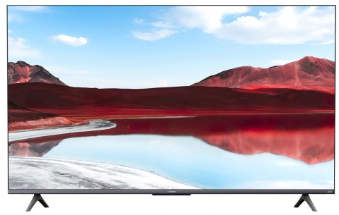 Telewizor 55" Xiaomi ELA5479EU Telewizor 55" Xiaomi ELA5479EU