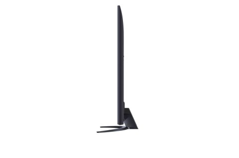 Telewizor 86" LG 86UT81003LA (WYPRZEDAŻ) Telewizor 86" LG 86UT81003LA (WYPRZEDAŻ)