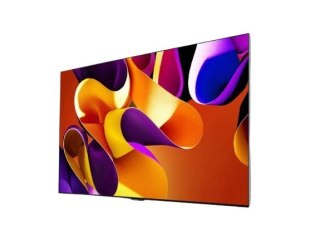 Telewizor LG OLED77G42LWl OLED 77'' 4K Ultra HD 120Hz WebOS Dolby Atmos Szary