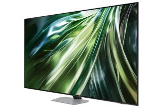 Telewizor Samsung QE75QN92DATXXH QLED 75'' 4K Ultra HD 144Hz Tizen Dolby Atmos Grafit
