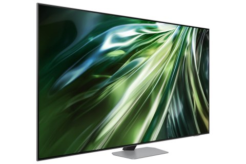 Telewizor Samsung QE75QN92DATXXH QLED 75'' 4K Ultra HD 144Hz Tizen Dolby Atmos Grafit Telewizor Samsung QE75QN92DATXXH QLED 75'' 4K Ultra HD 144Hz Tizen Dolby Atmos Grafit