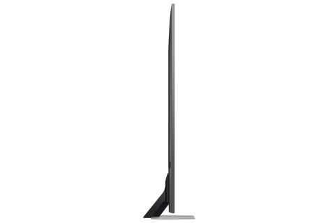 Telewizor Samsung QE75QN92DATXXH QLED 75'' 4K Ultra HD 144Hz Tizen Dolby Atmos Grafit Telewizor Samsung QE75QN92DATXXH QLED 75'' 4K Ultra HD 144Hz Tizen Dolby Atmos Grafit