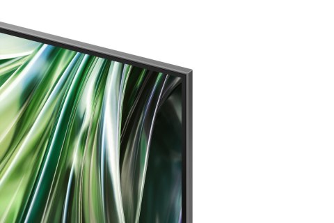 Telewizor Samsung QE75QN92DATXXH QLED 75'' 4K Ultra HD 144Hz Tizen Dolby Atmos Grafit Telewizor Samsung QE75QN92DATXXH QLED 75'' 4K Ultra HD 144Hz Tizen Dolby Atmos Grafit