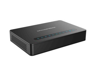 Grandstream Analog telephone adapter HT818V2