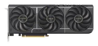 Karta graf. ASUS PRIME RTX 5060 TI 16GB