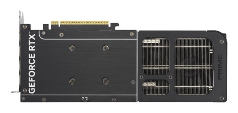 Karta graf. ASUS PRIME RTX 5060 TI 16GB