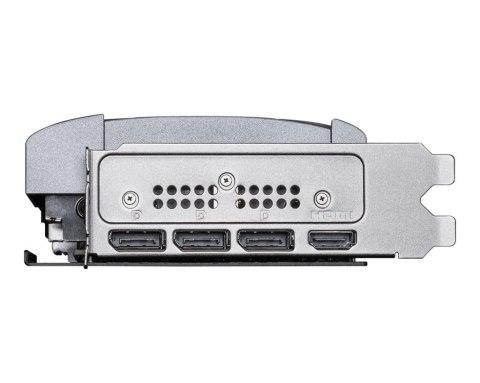 Karta graf. MSI RTX 5070 12G VENTUS 2X OC Karta graf. MSI RTX 5070 12G VENTUS 2X OC