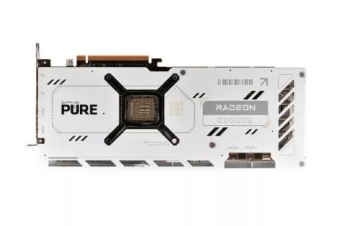 Karta graf. SAPPHIRE PURE RX 7900 XT GAMING OC 20GB Karta graf. SAPPHIRE PURE RX 7900 XT GAMING OC 20GB