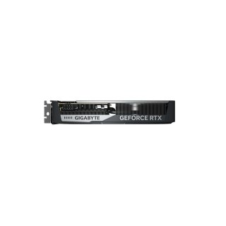 Karta graficzna Gigabyte GeForce RTX 5060 Ti EAGLE OC 16GB