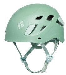 Kask Black Diamond HALF DOME HELMET Desert Sage S/M Kask Black Diamond HALF DOME HELMET Desert Sage S/M