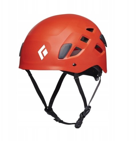 Kask Black Diamond HALF DOME HELMET Octane M/L Kask Black Diamond HALF DOME HELMET Octane M/L