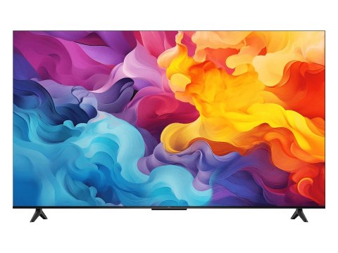 Telewizor 50" TCL 50V6B
