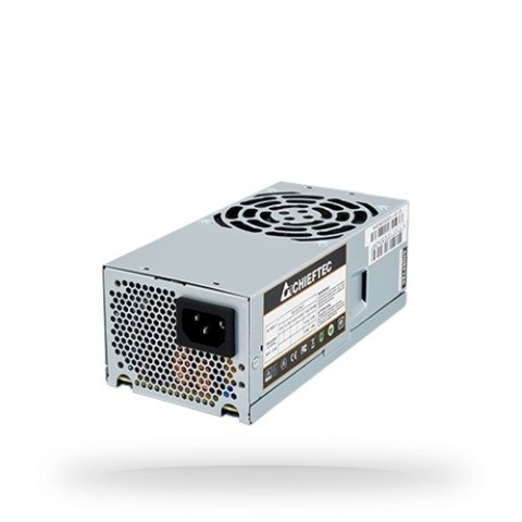 Zasilacz Chieftec Smart GPF-350P (Aktywne) Zasilacz Chieftec Smart GPF-350P (Aktywne)