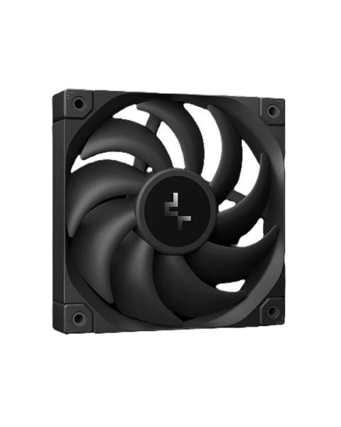 Chłodzenie Deepcool AK400 DIGITAL PRO Chłodzenie Deepcool AK400 DIGITAL PRO