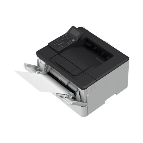 DRUKARKA CANON i-SENSYS LBP243DW 5952C013 DRUKARKA CANON i-SENSYS LBP243DW 5952C013