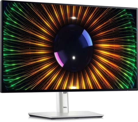 MONITOR DELL LED 24" U2424H MONITOR DELL LED 24" U2424H