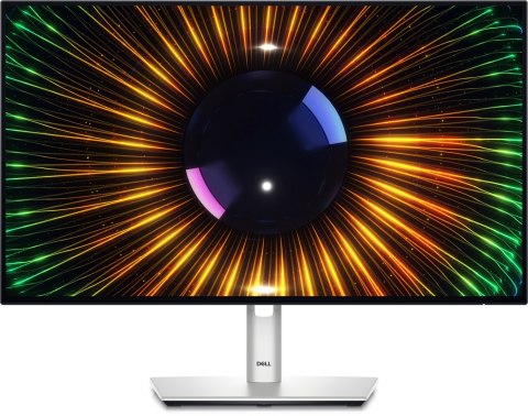 MONITOR DELL LED 24" U2424H MONITOR DELL LED 24" U2424H