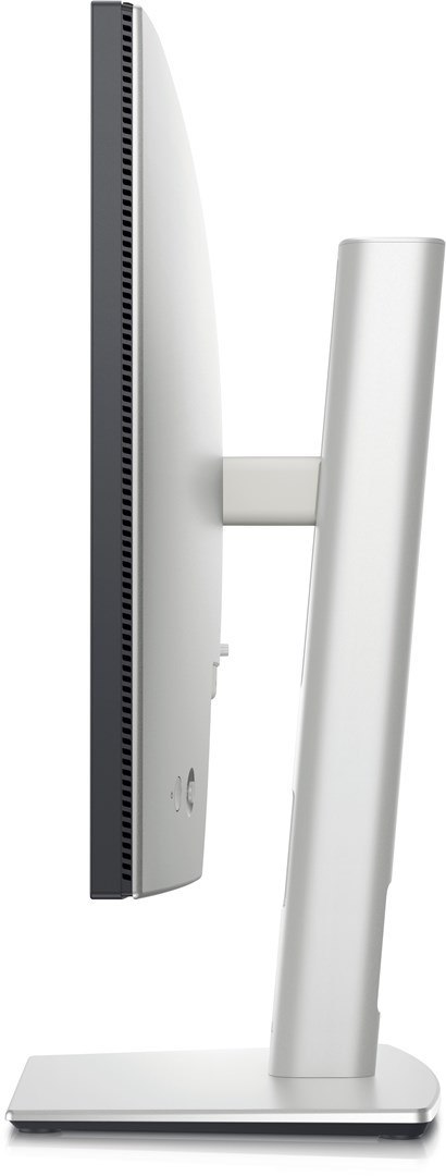 MONITOR DELL LED 24" U2424H MONITOR DELL LED 24" U2424H
