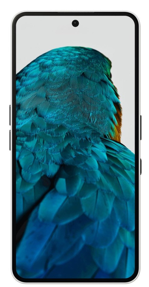Nothing Phone 3A 5G DS. 8/128GB Black Nothing Phone 3A 5G DS. 8/128GB Black