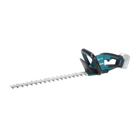 Nożyce do żywopłotu 18V DUH506Z Makita Nożyce do żywopłotu 18V DUH506Z Makita