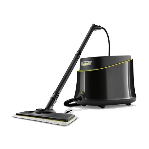 Parownica KARCHER SC 3 Deluxe Home - 1.513-436.0 Parownica KARCHER SC 3 Deluxe Home - 1.513-436.0