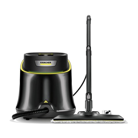 Parownica KARCHER SC 3 Deluxe Home - 1.513-436.0 Parownica KARCHER SC 3 Deluxe Home - 1.513-436.0