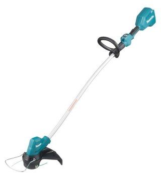 Podkaszarka elektryczna MAKITA DUR189Z (Żyłka)