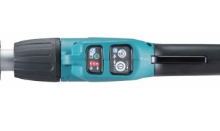 Podkaszarka elektryczna MAKITA DUR189Z (Żyłka)