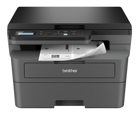 Urządzenie wielofunkcyjne Brother DCP-L2622DW Urządzenie wielofunkcyjne Brother DCP-L2622DW