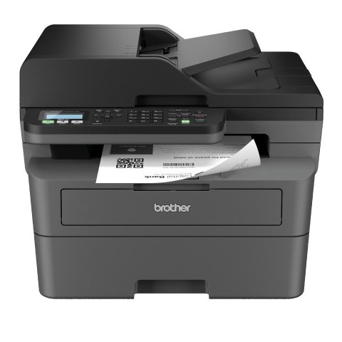 Urządzenie wielofunkcyjne Brother MFC-L2802DW Urządzenie wielofunkcyjne Brother MFC-L2802DW