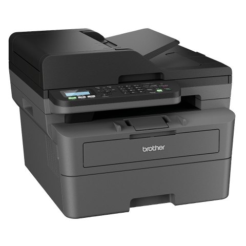 Urządzenie wielofunkcyjne Brother MFC-L2802DW Urządzenie wielofunkcyjne Brother MFC-L2802DW