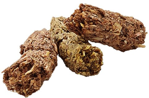 Versele-Laga Complete Cavia - sucha karma dla świnek morskich - 500 g Versele-Laga Complete Cavia - sucha karma dla świnek morskich - 500 g