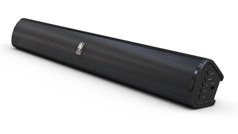 AVTEK GŁOŚNIK SOUNDBAR 2.1VER.2 AVTEK GŁOŚNIK SOUNDBAR 2.1VER.2
