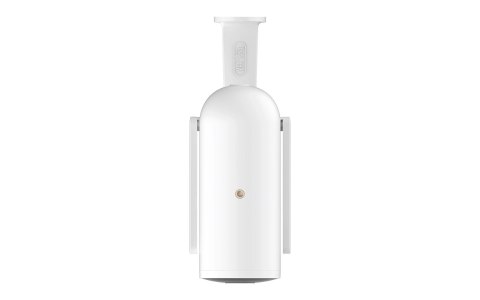 Ezviz H5 4G 2K Kamera IP do monitoringu