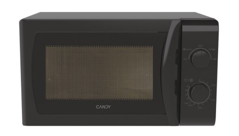 Kuchenka mikrofalowa CANDY CMW20SMB