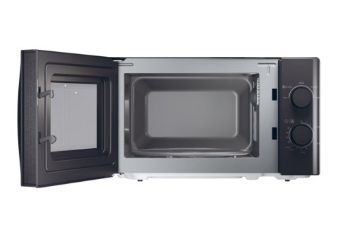Kuchenka mikrofalowa CANDY CMW20SMB
