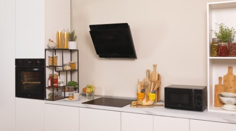 Kuchenka mikrofalowa CANDY CMW20SMB