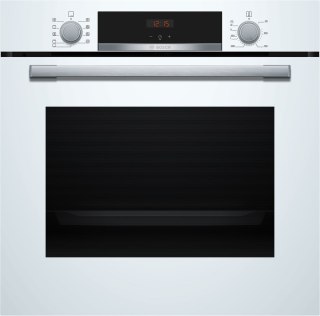 Piekarnik BOSCH HBA534BW3