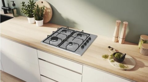 Płyta gazowa BOSCH PBP6B5K80