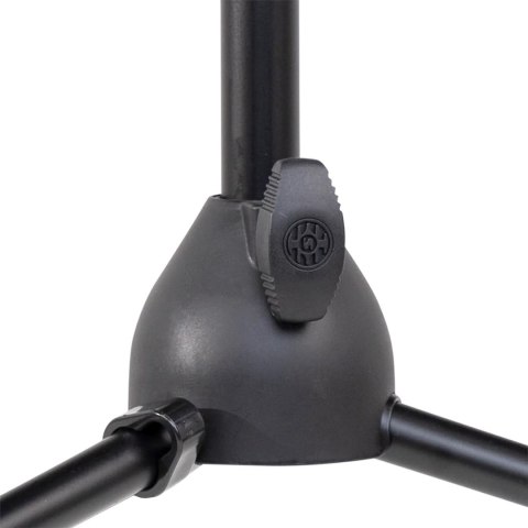 Shure SH-TRIPODSTANDDX - Luksusowy statyw na mikrofon Shure SH-TRIPODSTANDDX - Luksusowy statyw na mikrofon