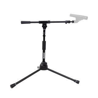 Shure SH-TRIPODSTANDLP - Statyw
