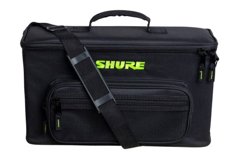 Shure SH-WRLSSCARRYBAG-2 - Torba Shure SH-WRLSSCARRYBAG-2 - Torba