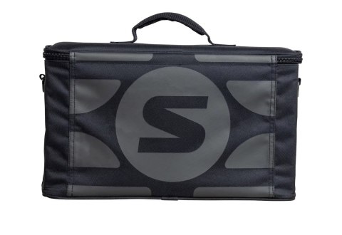Shure SH-WRLSSCARRYBAG-2 - Torba Shure SH-WRLSSCARRYBAG-2 - Torba