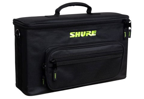 Shure SH-WRLSSCARRYBAG-2 - Torba Shure SH-WRLSSCARRYBAG-2 - Torba