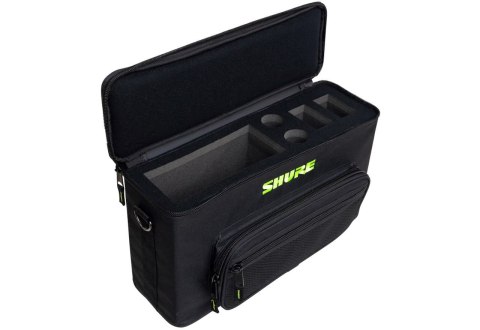 Shure SH-WRLSSCARRYBAG-2 - Torba Shure SH-WRLSSCARRYBAG-2 - Torba