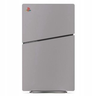 Sony Playstation 5 Digital 30th Anniversary