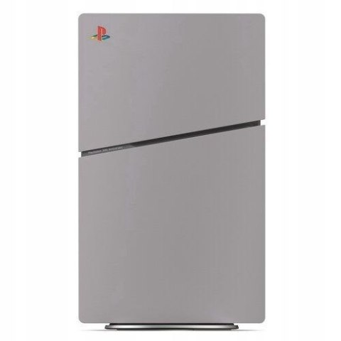 Sony Playstation 5 Digital 30th Anniversary Sony Playstation 5 Digital 30th Anniversary