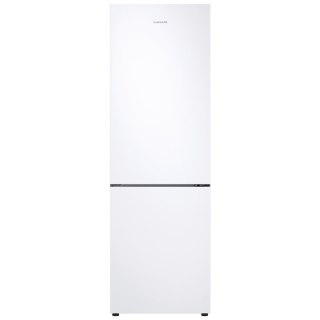 Chłodziarko-zamrażarka SAMSUNG RB33B610EWW (WYPRZEDAŻ)
