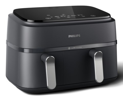 Frytownica beztłuszczowa PHILIPS NA 351/00 Frytownica beztłuszczowa PHILIPS NA 351/00