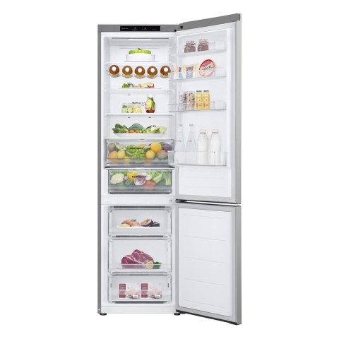 Lodówka LG GBV3200DPY